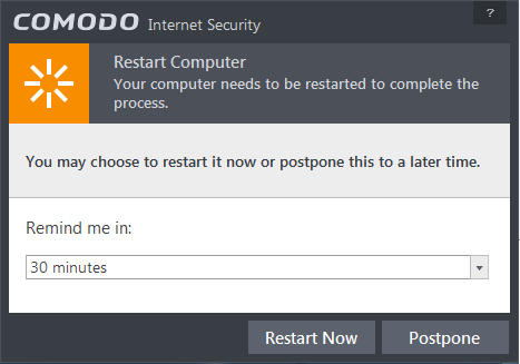 what is an ssl certificate and do i need one